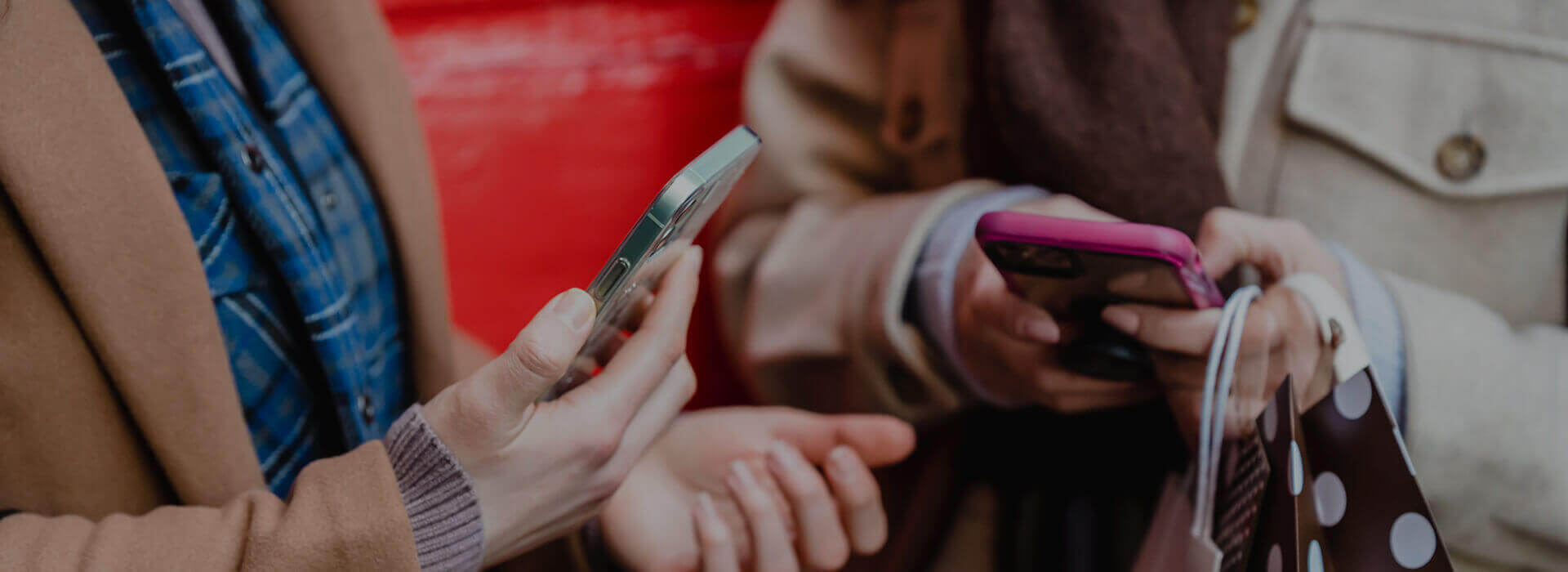 會員營銷互動平臺