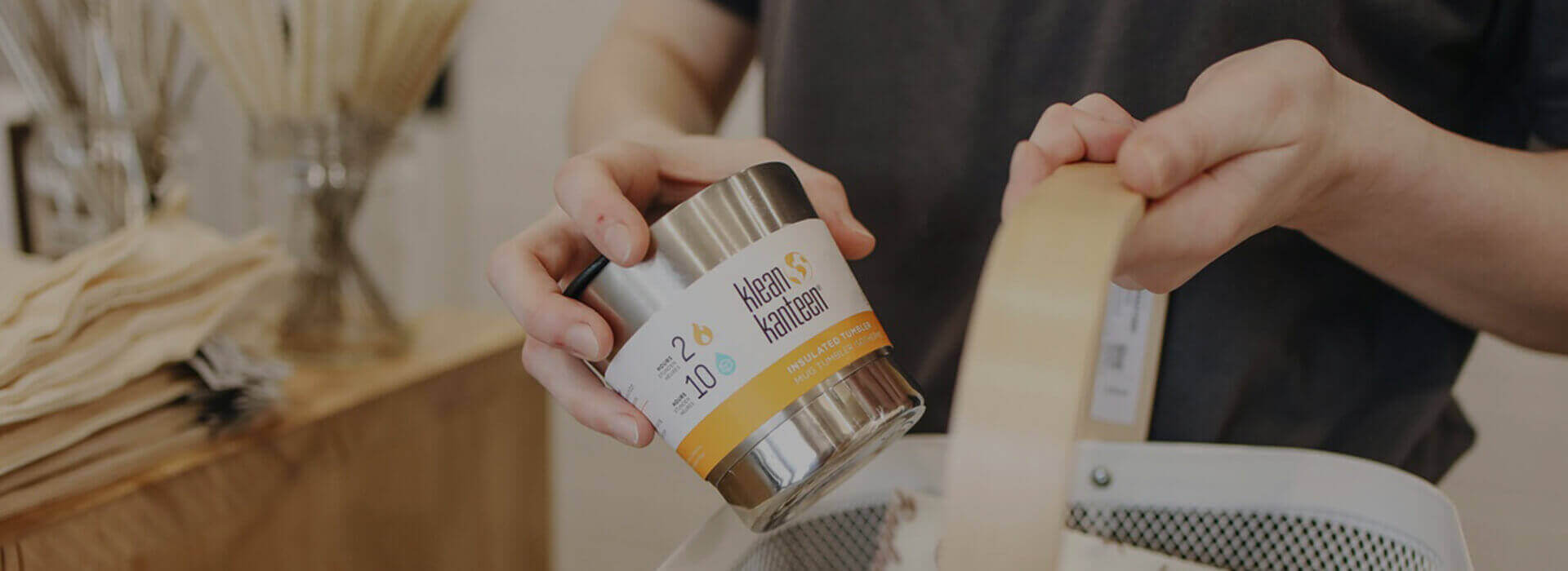 會員營銷互動平臺