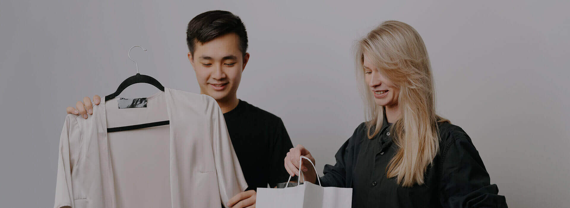 全渠道會員營銷