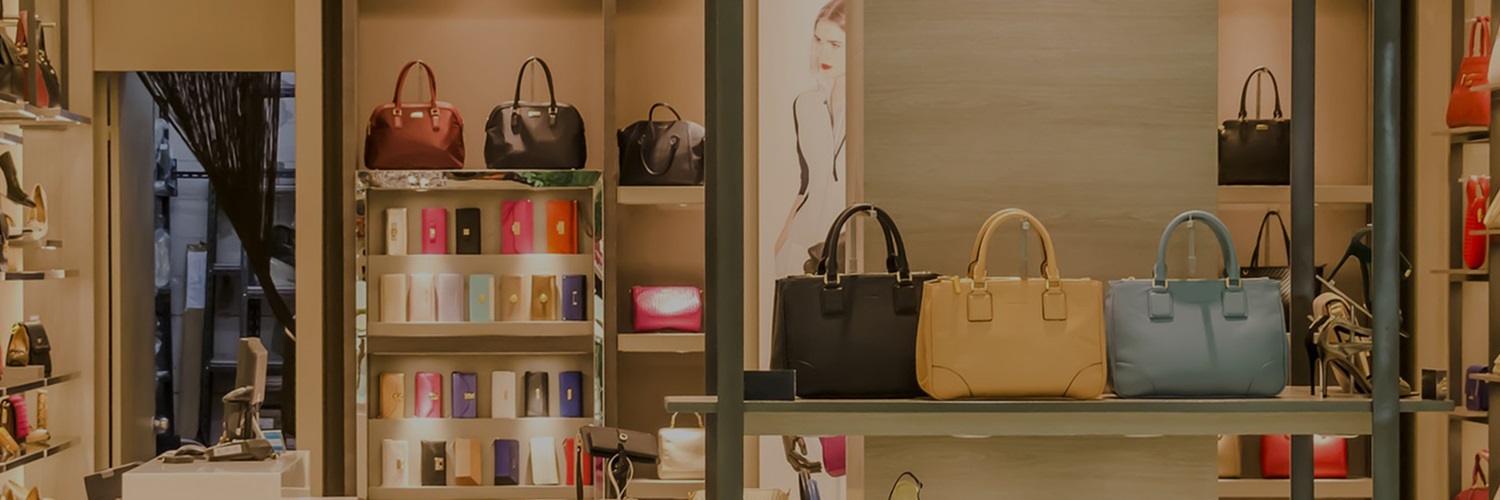 博陽SCRM行業解決方案