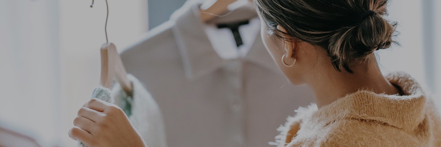 國際知名化妝品品牌