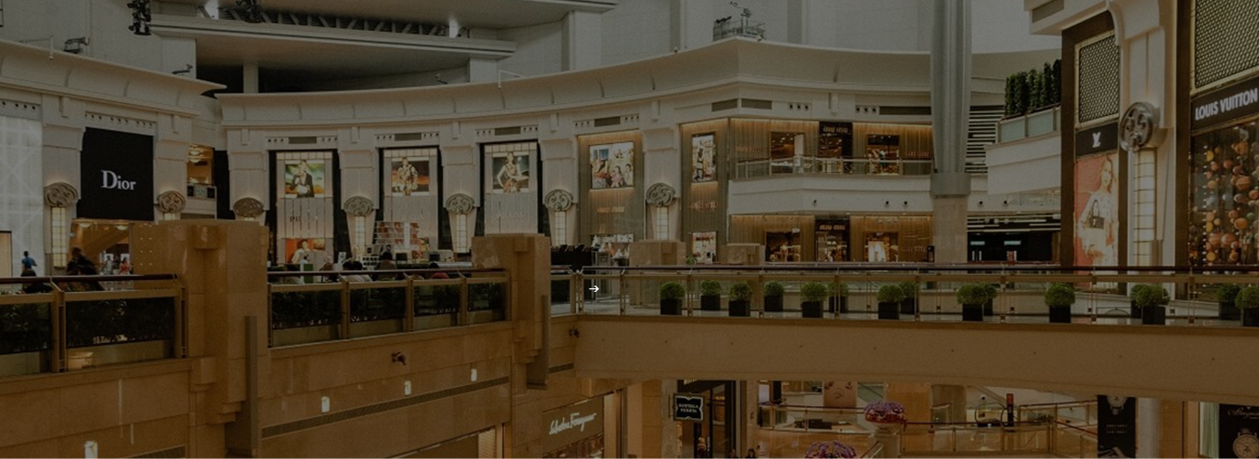 商場購物中心會員管理系統平臺