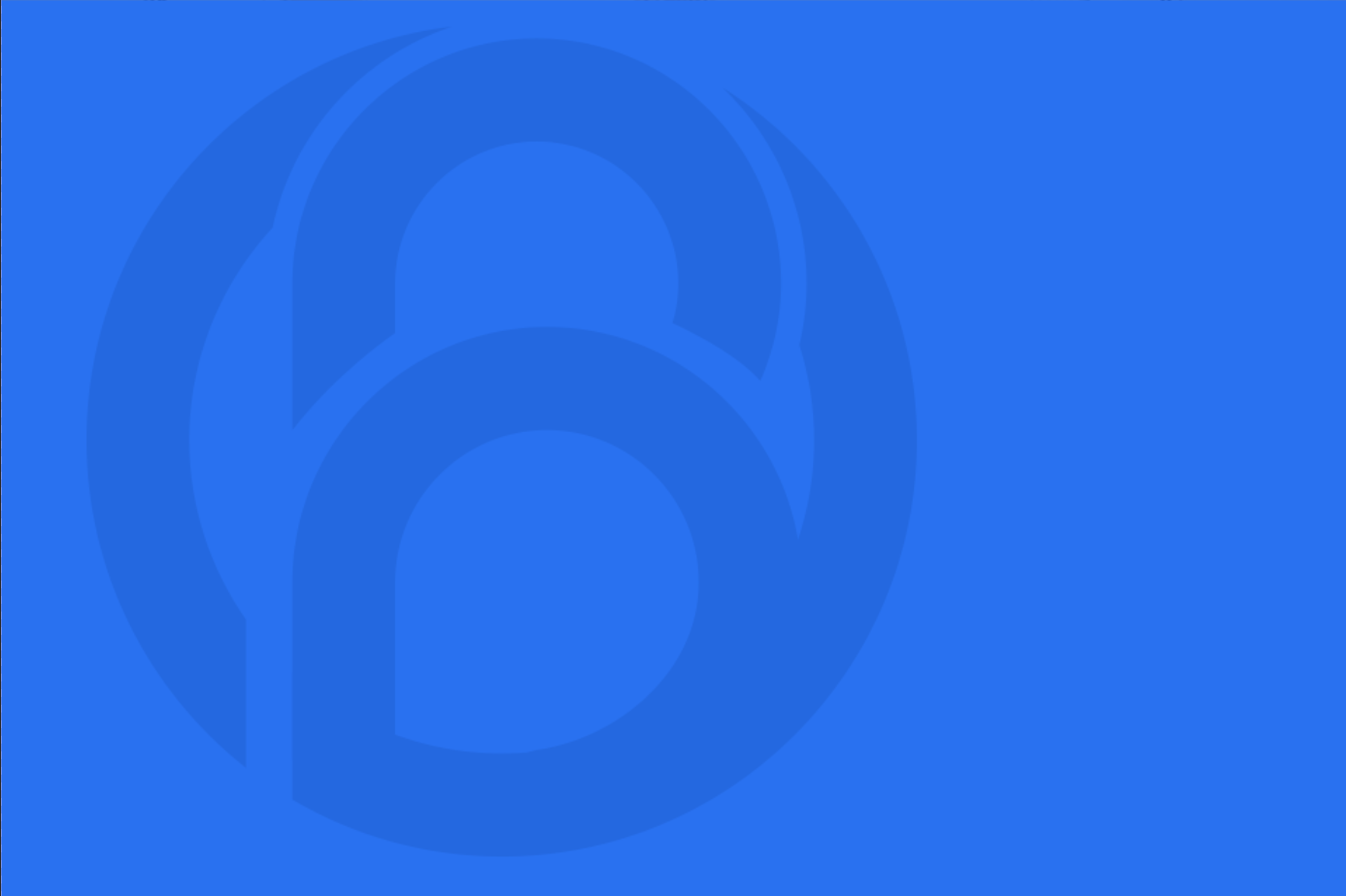 商場與購物中心 數字化解決方案