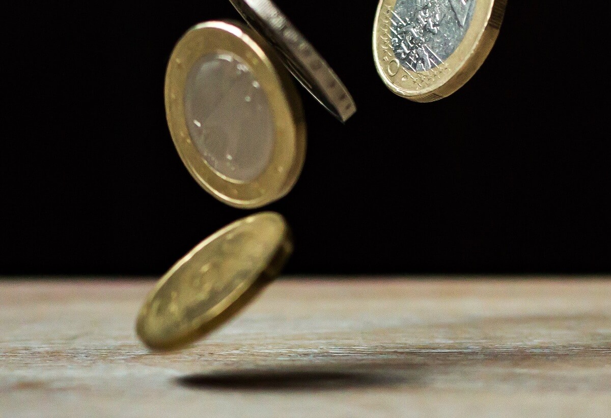 《三級分銷系統,部分傭金不顯示的四個原因》