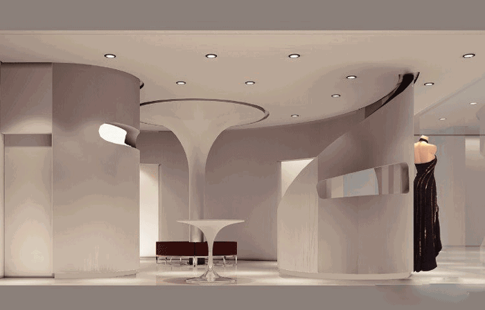 《服裝服飾行業使用SCRM會員管理軟件是趨勢嗎？》