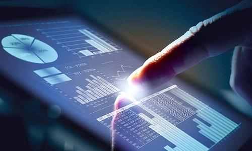 《什么是SaaS級SCRM?大小企業為何紛紛嘗試?》