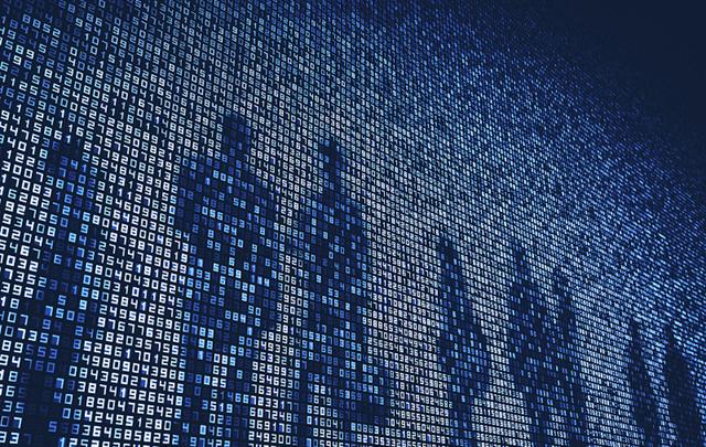 《SCRM可以提高服裝行業復購率？“私域流量”究竟有什么優勢？》