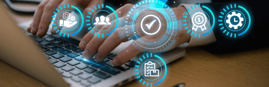 《多業態大會員4大阻力的應對策略》