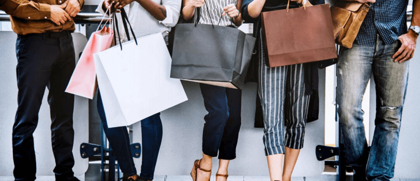 《利用“占便宜”心理,會員營銷效果至少提升4倍!》